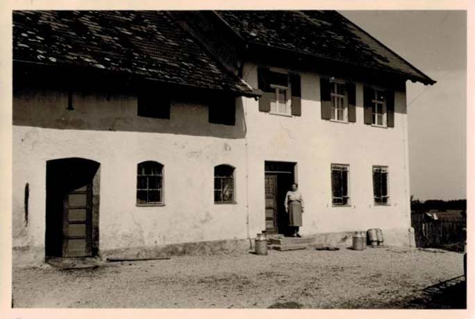 Altes-Hofbild_klein